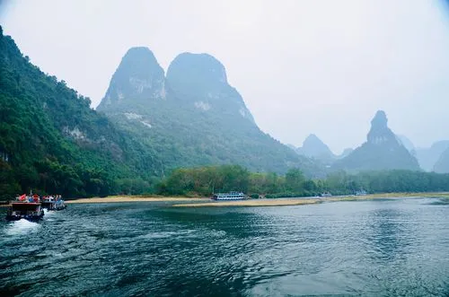 新型可靠性智慧制造
